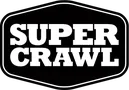 Supercrawl
